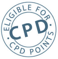 eligible-for-cpd.png