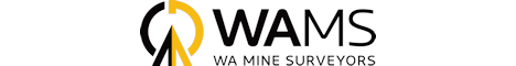 wams logo 468x60